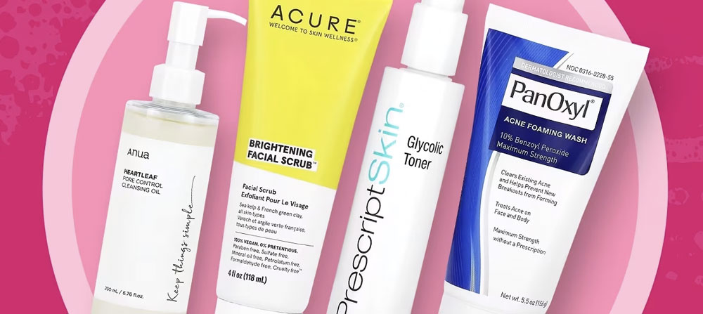 clean skin essentials iherb discounts 2024
