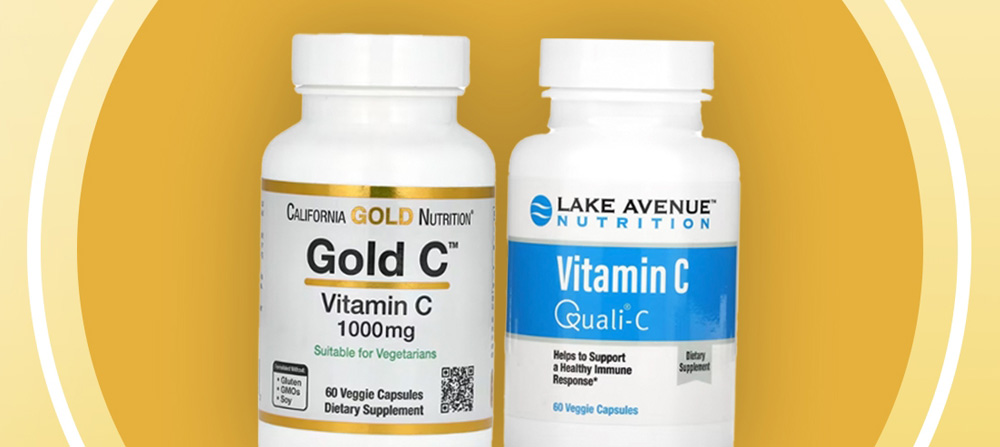 vitamin c iherb promocode 2024